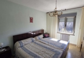 Finca rústica en venta en Pola de Laviana ref: TR274558 foto