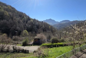 Pola de Laviana 4600&nbsp;m² 