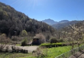 Finca rústica en venta en Pola de Laviana ref: TR274558 foto