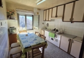 Finca rústica en venta en Pola de Laviana ref: TR274558 foto