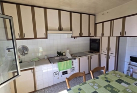 Pola de Laviana 4600&nbsp;m² 