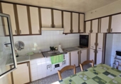 Finca rústica en venta en Pola de Laviana ref: TR274558 foto