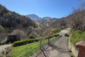 Pola de Laviana 4600&nbsp;m² 