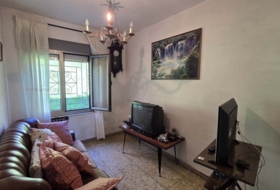 Pola de Laviana 4600&nbsp;m² 