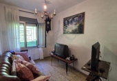 Finca rústica en venta en Pola de Laviana ref: TR274558 foto