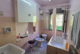 Pola de Laviana 4600&nbsp;m² 