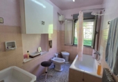 Finca rústica en venta en Pola de Laviana ref: TR274558 foto