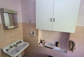 Pola de Laviana 4600&nbsp;m² 