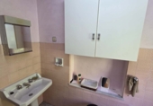 Finca rústica en venta en Pola de Laviana ref: TR274558 foto