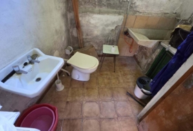 Pola de Laviana 4600&nbsp;m² 