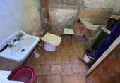 Finca rústica en venta en Pola de Laviana ref: TR274558 foto