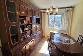 Pola de Laviana 4600&nbsp;m² 