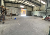 Industrial warehouse for sale in Mieres ref: TR233455 photo