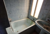 Дом с участком на продажу в городе Langreo. Фото