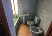 Дом с участком на продажу в городе Langreo. Фото