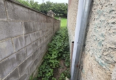 Дом с участком на продажу в городе Langreo. Фото