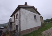 Дом с участком на продажу в городе Langreo. Фото