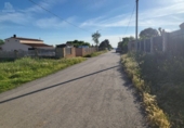 Terreny no urbanitzable en venda a Mejorada del Campo ref.: TR53742 foto