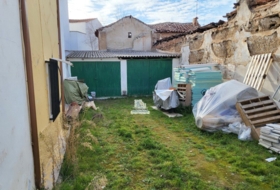 Mejorada del Campo 151&nbsp;m² 