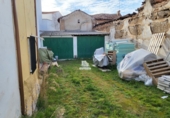 Sòl urbà en venda a Mejorada del Campo ref.: TR39725 foto
