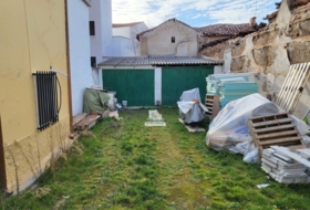 Mejorada del Campo 151&nbsp;m² 