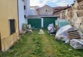 Sòl urbà en venda a Mejorada del Campo ref.: TR39725 foto