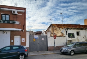 Mejorada del Campo 151&nbsp;m² 