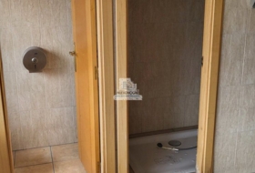 Coslada 560&nbsp;m² 