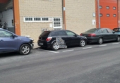 Industrial warehouse for sale in Coslada ref: TR252575 photo