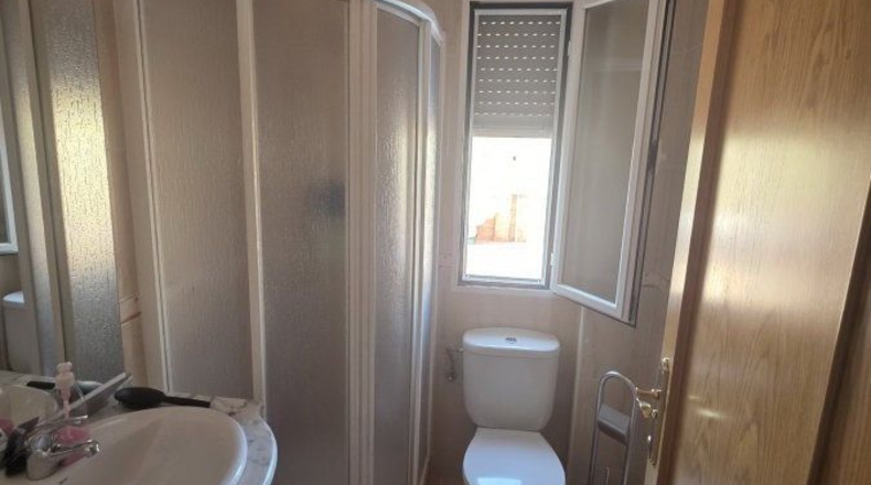 Cuenca - Horcajo de Santiago - 169m2