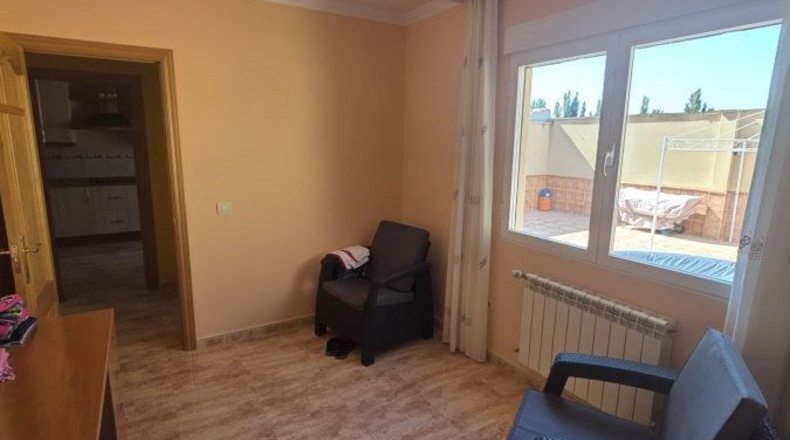 Cuenca - Horcajo de Santiago - 169m2