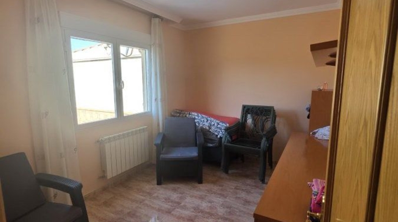 Cuenca - Horcajo de Santiago - 169m2