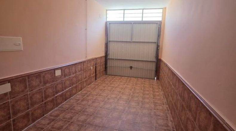 Cuenca - Horcajo de Santiago - 169m2