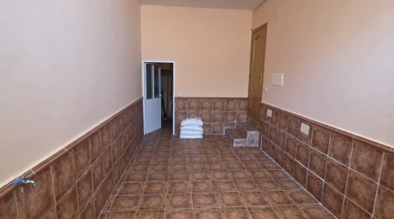 Cuenca - Horcajo de Santiago - 169m2