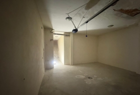 Valdelaguna 200&nbsp;m² 