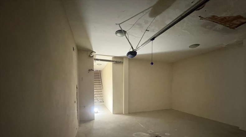 Community of Madrid - Valdelaguna - 200m2