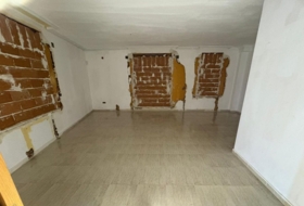 Valdelaguna 200&nbsp;m² 