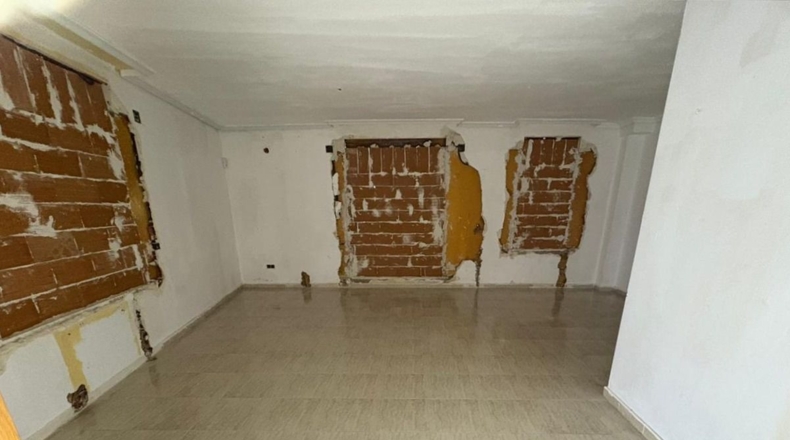 Community of Madrid - Valdelaguna - 200m2