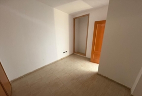 Valdelaguna 200&nbsp;m² 