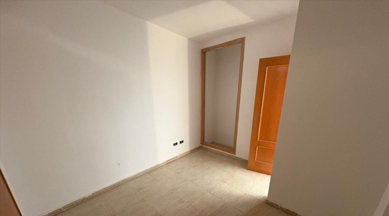 Community of Madrid - Valdelaguna - 200m2