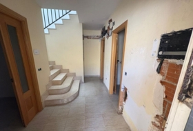 Valdelaguna 200&nbsp;m² 