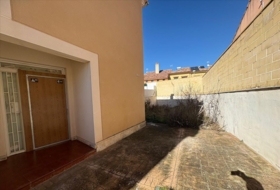 Valdelaguna 200&nbsp;m² 