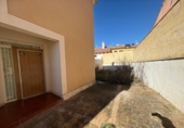 Xalet independent amb terreny en venda a la España, Valdelaguna, ref.: TR381444 foto