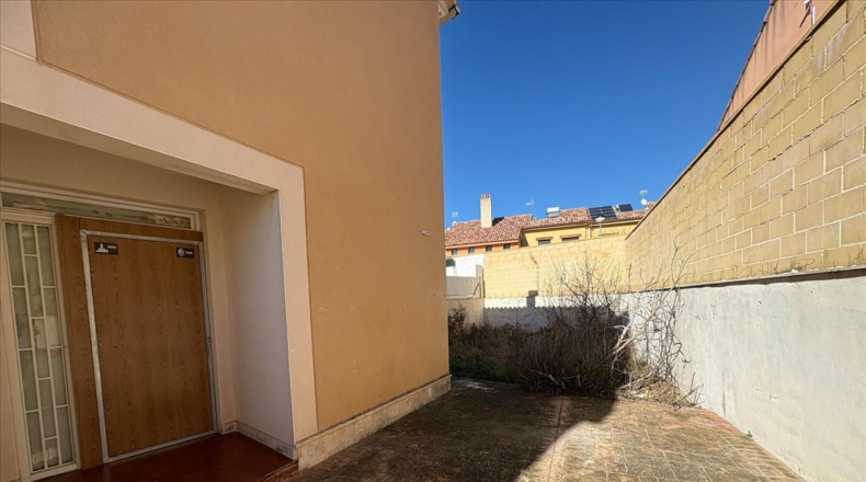 Community of Madrid - Valdelaguna - 200m2