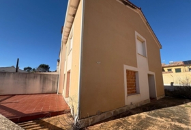 Valdelaguna 200&nbsp;m² 