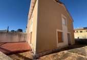 Xalet independent amb terreny en venda a la España, Valdelaguna, ref.: TR381444 foto
