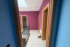 Valdelaguna 200&nbsp;m² 