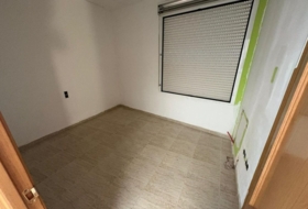 Valdelaguna 200&nbsp;m² 