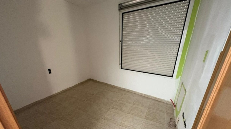 Community of Madrid - Valdelaguna - 200m2