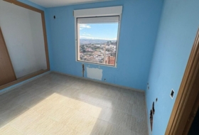 Valdelaguna 200&nbsp;m² 